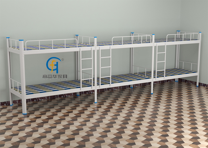 學(xué)生雙層床 學(xué)生雙層床