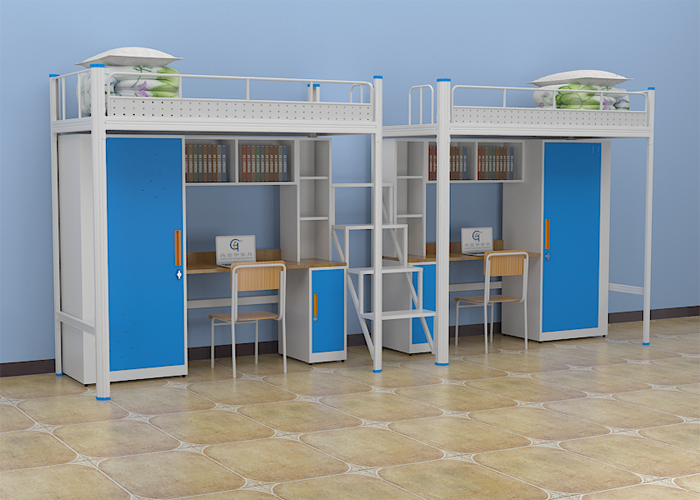 校用公寓床 校用公寓床