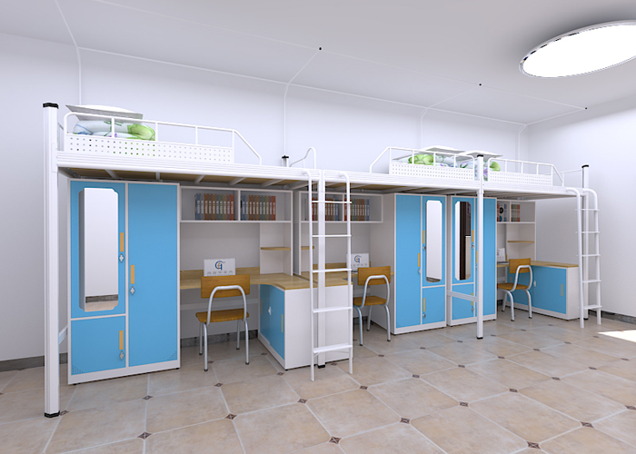 河南公寓床廠家 河南公寓床廠家