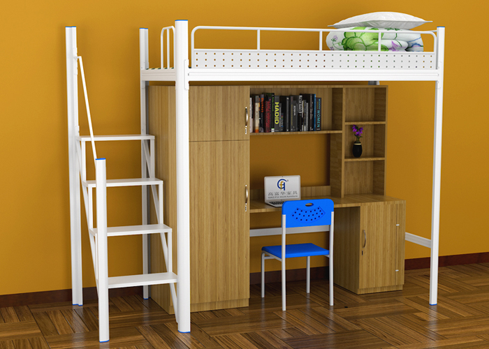 買不悔系列:東莞市學生公寓床好評如潮 買不悔系列:東莞市學生公寓床好評如潮