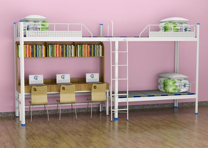 這家的福建雙人學(xué)生公寓床廠家性價(jià)比高且售后無(wú)憂 這家的福建雙人學(xué)生公寓床廠家性價(jià)比高且售后無(wú)憂