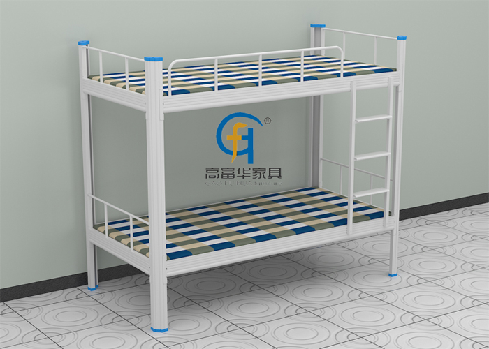 價(jià)格劃算質(zhì)量過(guò)硬的雙層員工鐵床 價(jià)格劃算質(zhì)量過(guò)硬的雙層員工鐵床