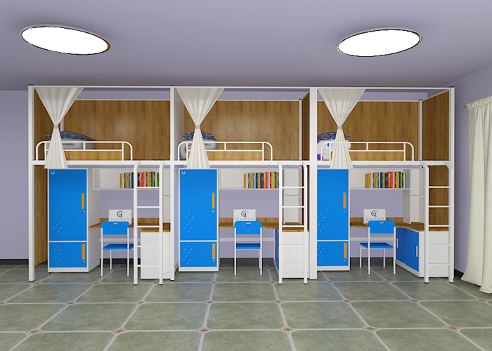 這家是符合國家環保標準的鐵架公寓床廠家,質量保障的鐵制公寓床廠家 這家是符合國家環保標準的鐵架公寓床廠家,質量保障的鐵制公寓床廠家