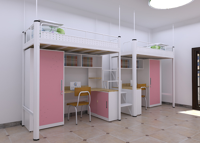 宿舍公寓床廠商 宿舍公寓床廠商