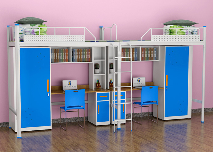 東莞公寓床生產廠家的公寓床 東莞公寓床生產廠家的公寓床