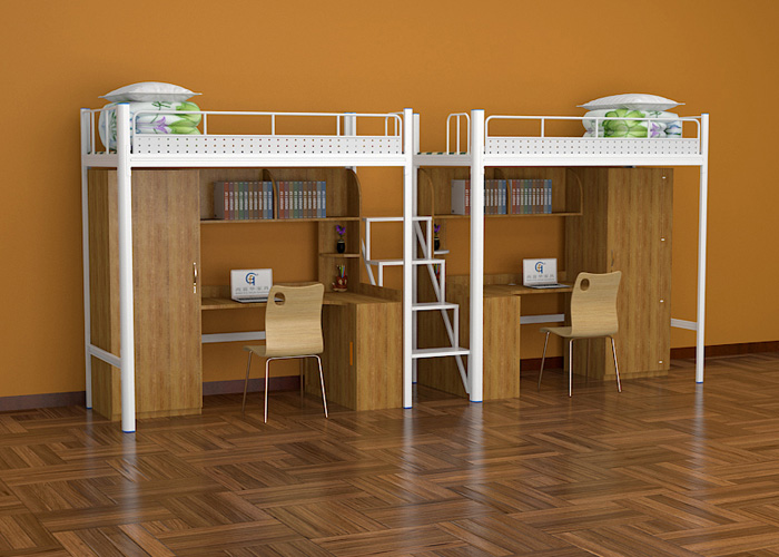 學生公寓床價格 學生公寓床價格