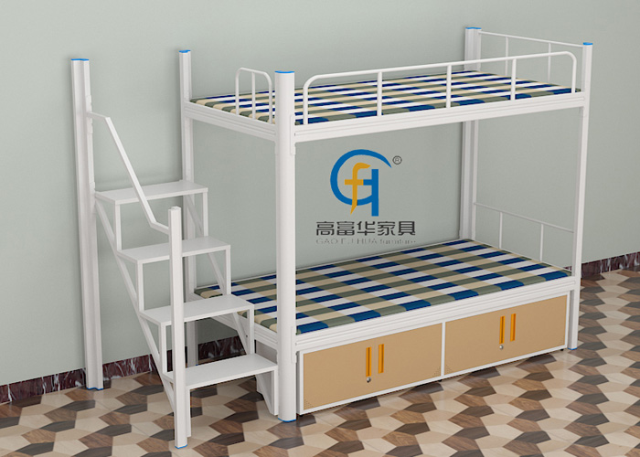 員工宿舍雙層上下床 員工宿舍雙層上下床