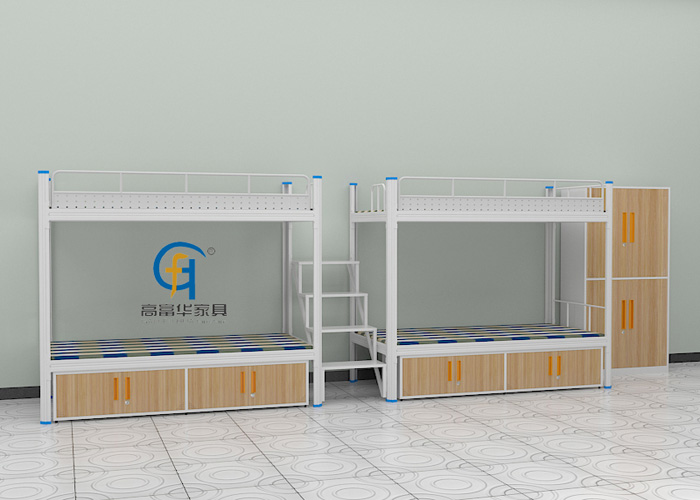 龍崗雙層鐵床 龍崗雙層鐵床