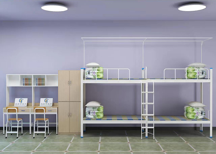 附近哪家東莞鐵床生產廠家品質美