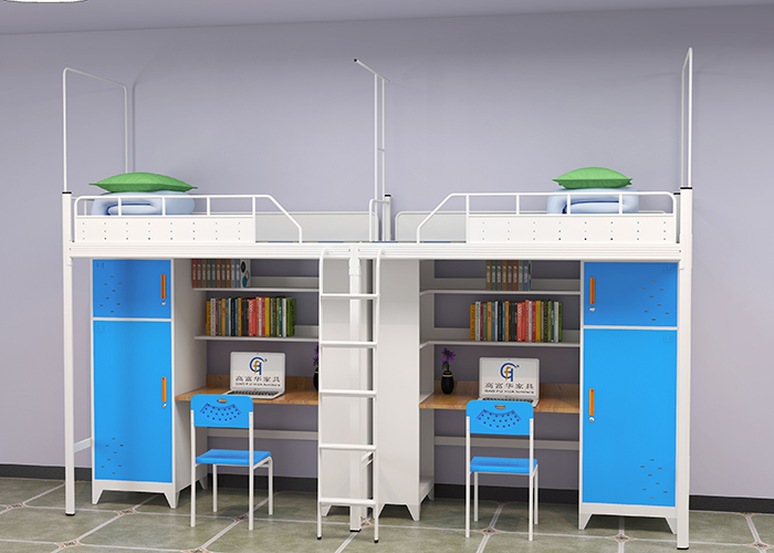 學校公寓床 學校公寓床