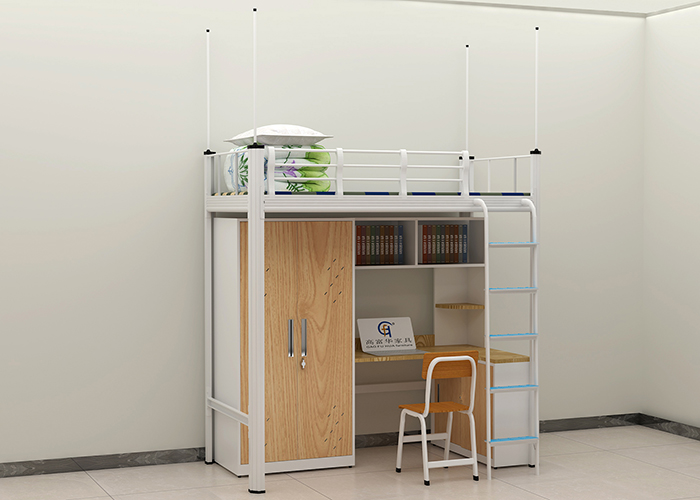 汕頭公寓床 汕頭公寓床