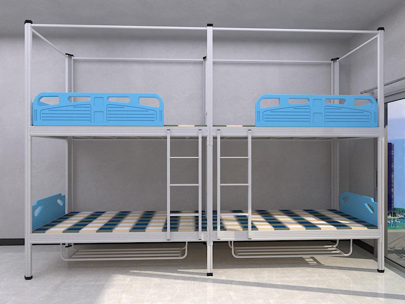 二手鐵架床多少錢?二手鐵架床回收多少錢? 二手鐵架床多少錢?二手鐵架床回收多少錢?