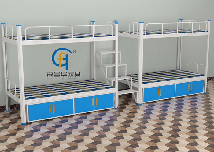 學生鐵架床生產廠家提醒您采購鐵床應注意哪些細節? 學生鐵架床生產廠家提醒您采購鐵床應注意哪些細節?