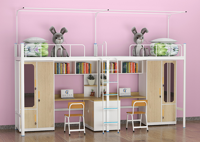 鐵質公寓床價位是多少? 鐵質公寓床價位是多少?